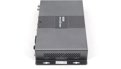 TB60 Novastar Taurus Series LED Controller in Saudi Arabia