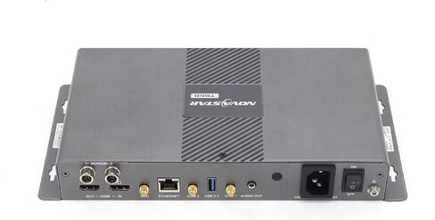 TB60 Novastar Taurus Series LED Controller in Saudi Arabia