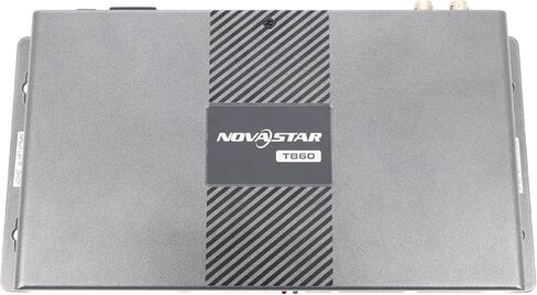 TB60 Novastar Taurus Series LED Controller in Saudi Arabia
