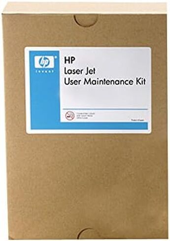 HP J8J88A LASERJET 220V KINDANTANT in Kuwait