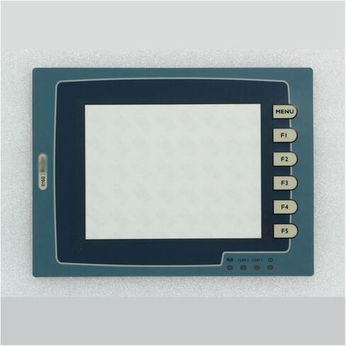 H-T60T-S SA H-T60B-PE H-T60B-SQ - Plastic protective film Touch screen panel Display size: 7~10 inches(Film) in Saudi Arabia