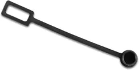 Garmin Weather cap, power/data cable in Saudi Arabia