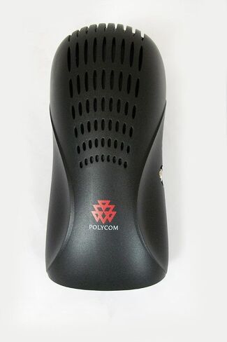 Polycom Soundstation 2 إمدادات الطاقة (2200-16020-001) (متجدد) in Saudi Arabia