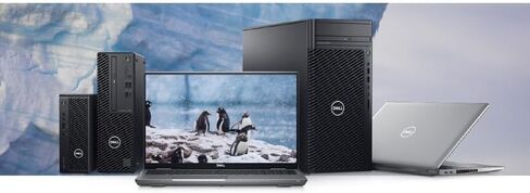 Dell Precision 7000 7780 17.3 "محطة عمل متنقلة - Full HD - 1920 × 1080 - Intel Core I7 13th Gen I7-13850Hx ICOSA -Core (20 Core) 2.20 GHz - 32 GB COTAL RAM - 512 GB SSD - Aluminum Titan Gray in Kuwait