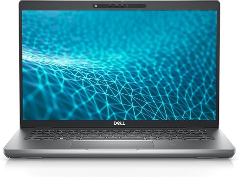 Dell Latitude 5431 14.0" Laptop Computer | 1920x1080 FHD | Intel Core i7-1270P 12 Cores - 512GB SSD - 16GB RAM - Thunderbolt4, HDMI Windows 11 Pro (Renewed) in Saudi Arabia