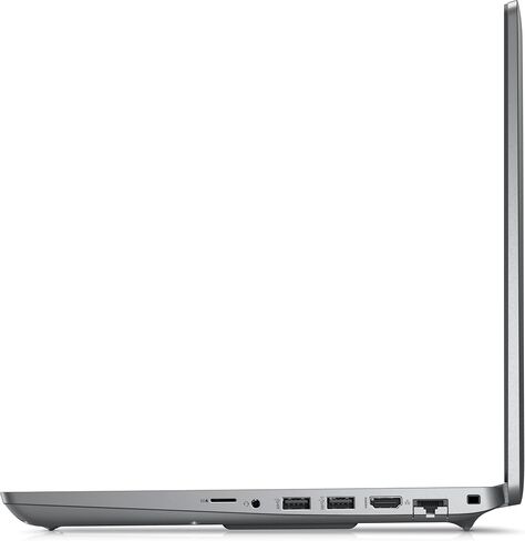 Dell Latitude 5431 14.0" Laptop Computer | 1920x1080 FHD | Intel Core i7-1270P 12 Cores - 512GB SSD - 16GB RAM - Thunderbolt4, HDMI Windows 11 Pro (Renewed) in Saudi Arabia