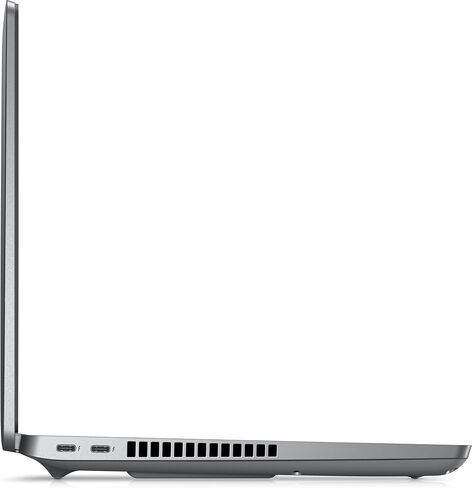 Dell Latitude 5431 14.0" Laptop Computer | 1920x1080 FHD | Intel Core i7-1270P 12 Cores - 512GB SSD - 16GB RAM - Thunderbolt4, HDMI Windows 11 Pro (Renewed) in Saudi Arabia