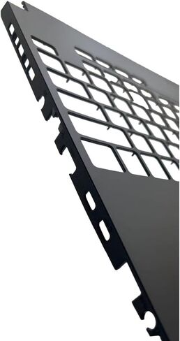 replacemen جديد متوافق مع ASUS TUF Gaming F15 A15 (2023) FA507XI FA507NV FX507VV FX507VU FX507ZV FX507ZU (غطاء القضية العلوية) in Kuwait