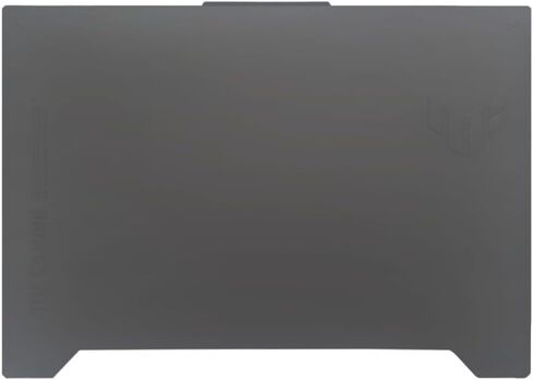 replacemen جديد متوافق مع ASUS TUF Gaming F15 A15 (2023) FA507XI FA507NV FX507VV FX507VU FX507ZV FX507ZU (غطاء القضية العلوية) in Kuwait