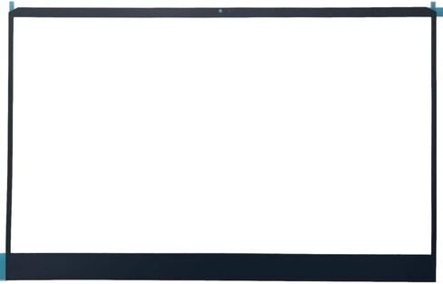 راجع جديد متوافق مع MSI RAIDER GE76 12UHS 12UGS MS-17K1 MS-17K3 MS-17K4 (غطاء الإطار الأمامي LCD) in Kuwait