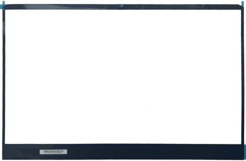 راجع جديد متوافق مع MSI RAIDER GE76 12UHS 12UGS MS-17K1 MS-17K3 MS-17K4 (غطاء الإطار الأمامي LCD) in Kuwait