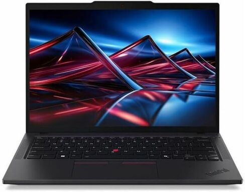 Lenovo ThinkPad P14s AMD G5, AMD Ryzen 7 PRO 8840HS (3.30GHz, 16MB), 14 1920 x in Kuwait