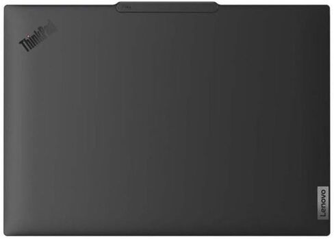 Lenovo ThinkPad P14s AMD G5, AMD Ryzen 7 PRO 8840HS (3.30GHz, 16MB), 14 1920 x in Kuwait