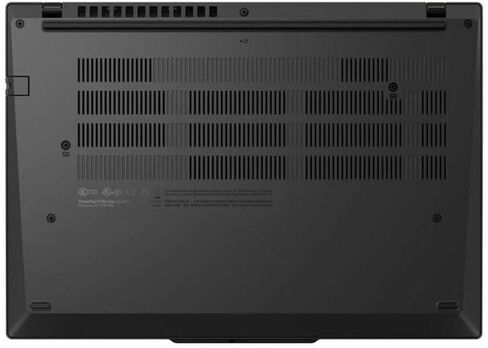 Lenovo ThinkPad P14s AMD G5, AMD Ryzen 7 PRO 8840HS (3.30GHz, 16MB), 14 1920 x in Kuwait