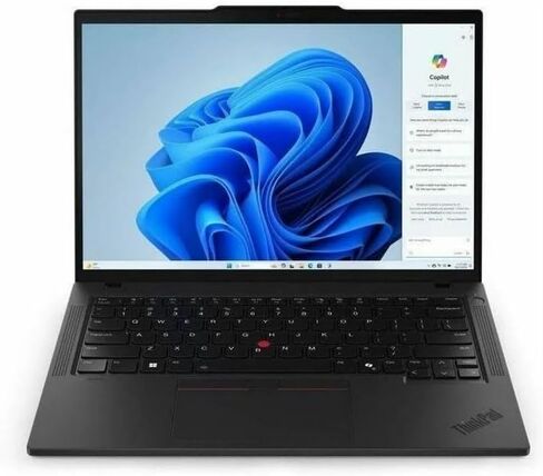 Lenovo ThinkPad P14s AMD G5, AMD Ryzen 7 PRO 8840HS (3.30GHz, 16MB), 14 1920 x in Kuwait