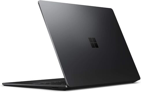 Microsoft Laptop Touchscreen I7 ، Surface Laptop 4 Computer Win11 | 2K (2256 × 1504) عرض | CORE I7-1185G7 | 16GB DDR4 RAM ، 256GB SSD | USB 3.0 ، Mini DisplayPort (متجدد) in Kuwait