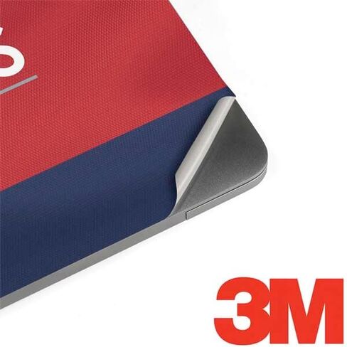 Skinit Skinit Laptop Skin متوافق مع MacBook Pro 13 بوصة مع Touch Bar (2016-20)-مرخص رسميًا 2025 بطل كأس ستانلي فلوريدا بانثرز تصميم in Kuwait