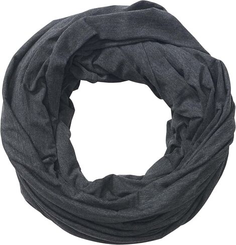 Calvin Klein Women's Accessories Scarf,Ultramarine,1 SZ in Kuwait