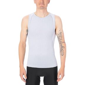 Giro Chrono SL Base Layer - Men's