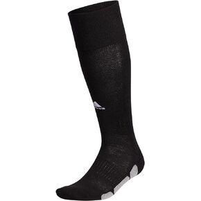 adidas Purehustle Softball Over The Calf (OTC) Socks (1-Pair)