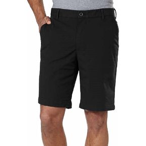 Izod Men's Performance Athletic Short Choose Size & Color