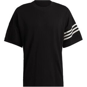 adidas Originals Men's Adicolor Neuclassics T-Shirt