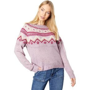 سترة هارتلوم مايا in Kuwait