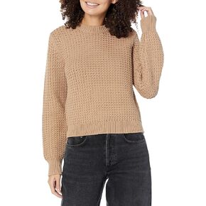 Theory Women's Rickrack Pullover
