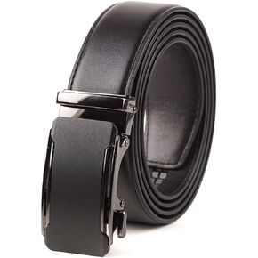 Mens Belt Big And Tall Regular Size 36"-94"