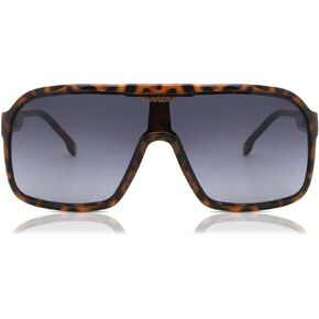 Carrera Unisex Adult Sunglasses