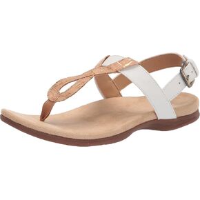 REVITALIGN Women's Flip-Flop