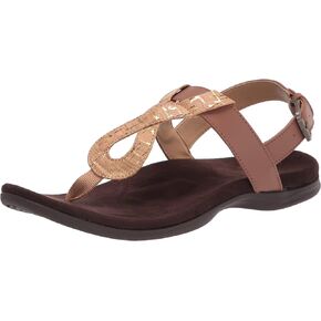 REVITALIGN Women's Flip-Flop