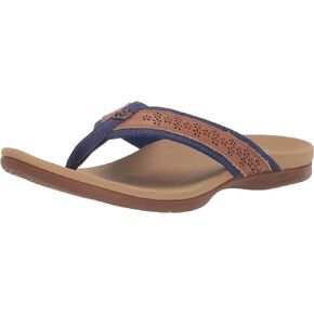 Spenco Women's Miramar Flip-Flop