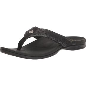 Spenco Women's Miramar Flip-Flop in Kuwait