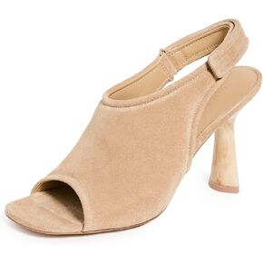 Vince Women's Quest Sandals