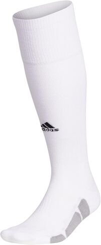 جوارب adidas Purehustle Softball Over The Calf (OTC) (زوج واحد) in Saudi Arabia