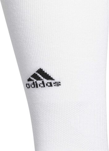 جوارب adidas Purehustle Softball Over The Calf (OTC) (زوج واحد) in Saudi Arabia