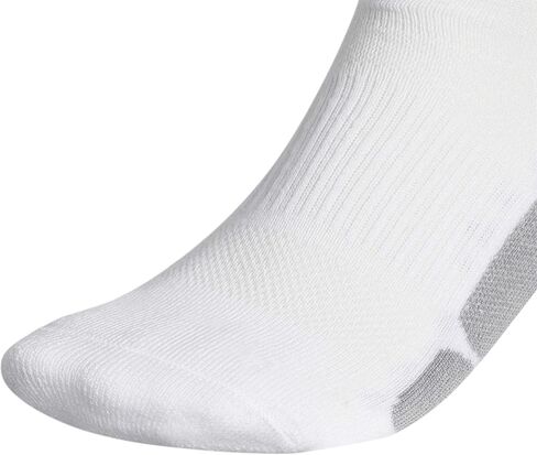 جوارب adidas Purehustle Softball Over The Calf (OTC) (زوج واحد) in Saudi Arabia
