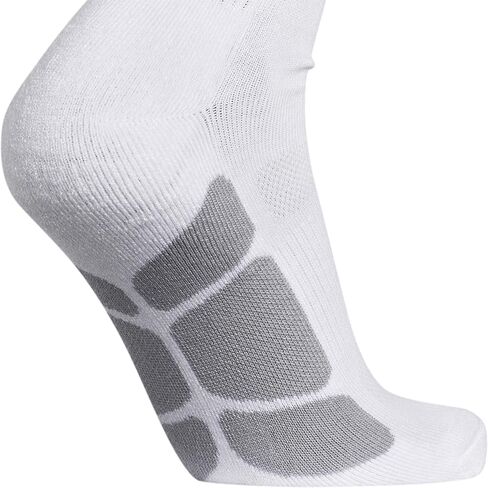 جوارب adidas Purehustle Softball Over The Calf (OTC) (زوج واحد) in Saudi Arabia