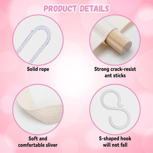 منظم القوس للفتيات فيونكات الشعر حامل عصابة الرأس للفتيات الصغيرات مع حقيبة شبكية شماعة القوس لغرفة الحضانة ديكور بوهو مشبك مخلب سكرانشي إكسسوارات الشعر ملحقات الحائط خزانة تخزين رف التعليق in Kuwait