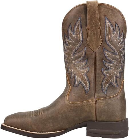 حذاء ARIAT الرجالي ذو العلامة التجارية الغربية in Saudi Arabia