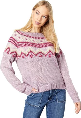 سترة هارتلوم مايا in Kuwait