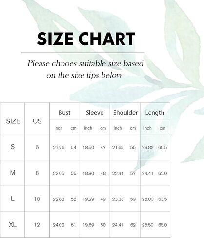 Womens Snap-Button Sweater Foldover Collar Knitted Casual Fall Winter Pullover Sweater Tops in Kuwait