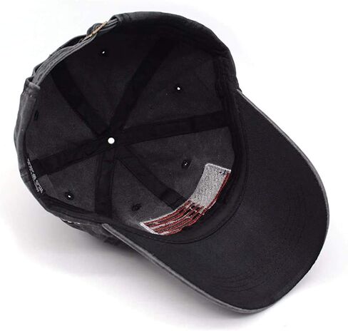 يو فيلي قبعات العلم الامريكي in Kuwait