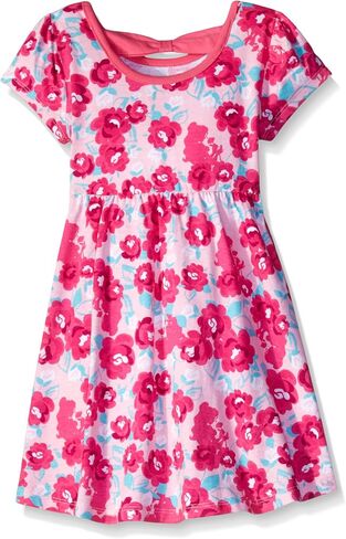 Disney Girls' 2 Pack Beauty and the Beast Belle Dresses in Saudi Arabia