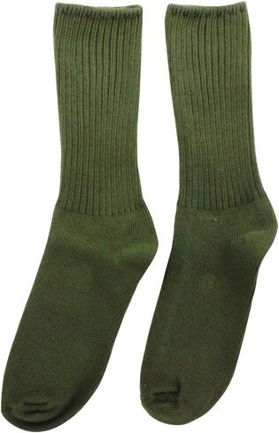 طقم جوارب Maggie's من القطن الطبيعي الطبيعي الطبيعي in Kuwait