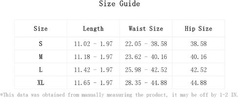 Verdusa Women's Striped Knitted Tie Front Swimsuit Crochet Cover Up Shorts in Saudi Arabia