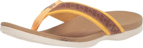 Spenco Women's Miramar Flip-Flop in Saudi Arabia