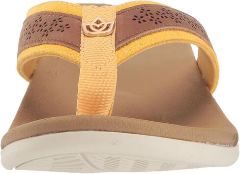 Spenco Women's Miramar Flip-Flop in Saudi Arabia