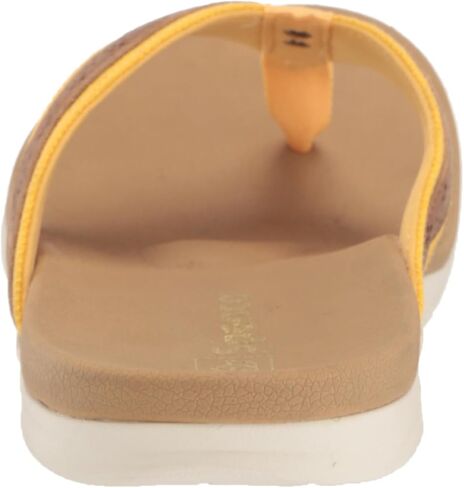 Spenco Women's Miramar Flip-Flop in Saudi Arabia